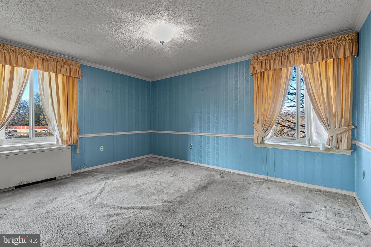 3000 SPOUT RUN PKWY #B311, ARLINGTON, Virginia 22201, 2 Bedrooms Bedrooms, ,1 BathroomBathrooms,Residential,For sale,3000 SPOUT RUN PKWY #B311,VAAR2067602 MLS # VAAR2067602