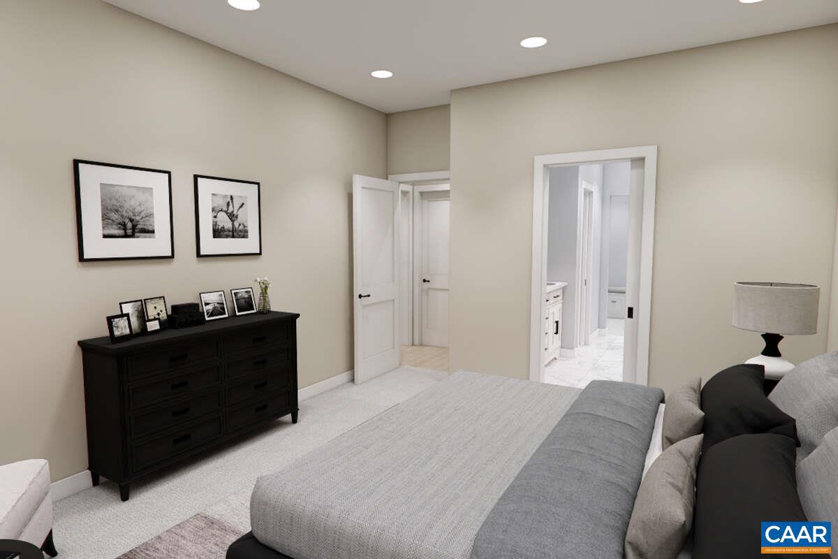 3500 FOXWOOD DR, BARBOURSVILLE, Virginia 22923, 4 Bedrooms Bedrooms, ,3 BathroomsBathrooms,Residential,For sale,3500 FOXWOOD DR,672353 MLS # 672353