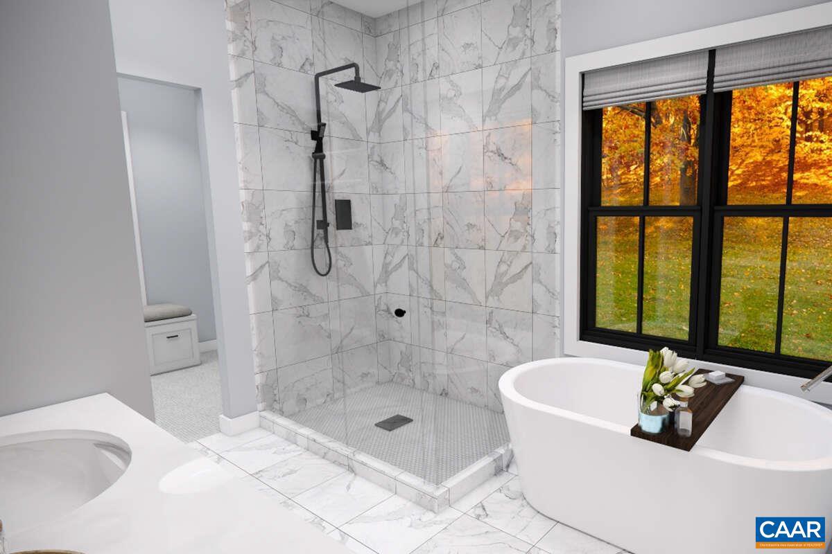 3500 FOXWOOD DR, BARBOURSVILLE, Virginia 22923, 4 Bedrooms Bedrooms, ,3 BathroomsBathrooms,Residential,For sale,3500 FOXWOOD DR,672353 MLS # 672353