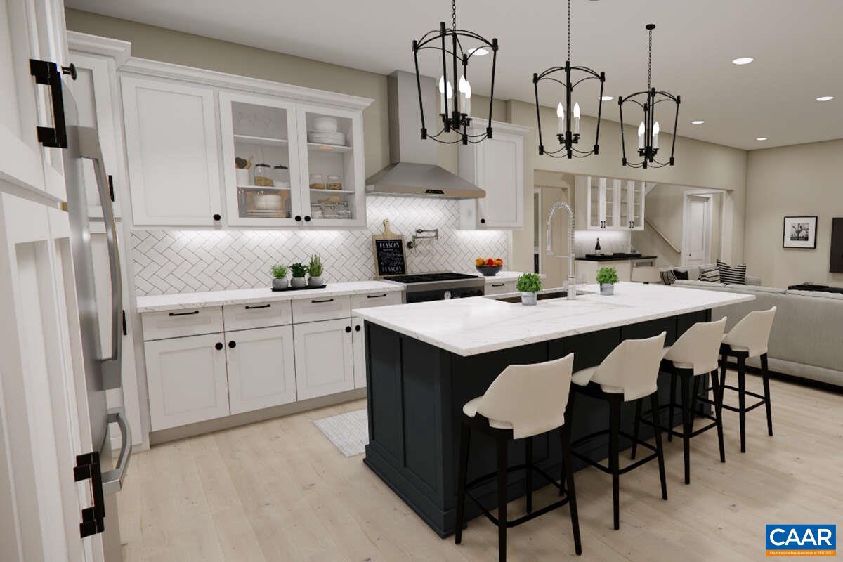 3500 FOXWOOD DR, BARBOURSVILLE, Virginia 22923, 4 Bedrooms Bedrooms, ,3 BathroomsBathrooms,Residential,For sale,3500 FOXWOOD DR,672353 MLS # 672353