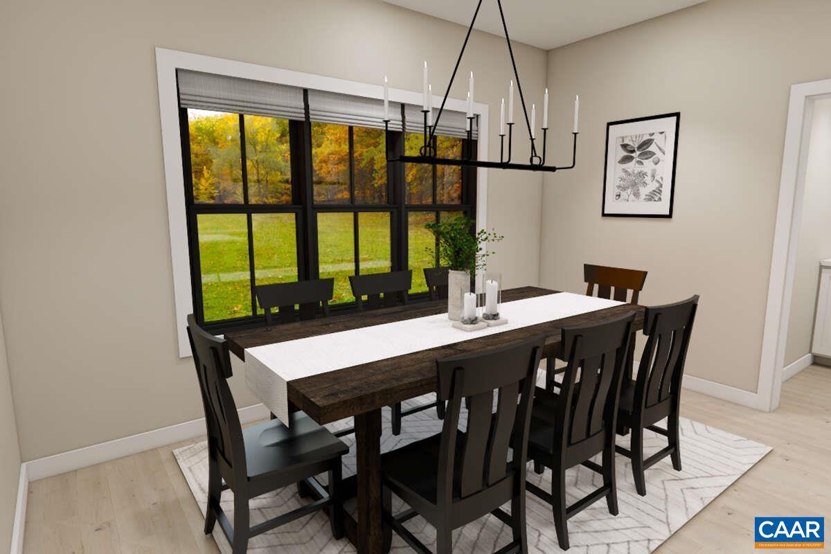 3500 FOXWOOD DR, BARBOURSVILLE, Virginia 22923, 4 Bedrooms Bedrooms, ,3 BathroomsBathrooms,Residential,For sale,3500 FOXWOOD DR,672353 MLS # 672353