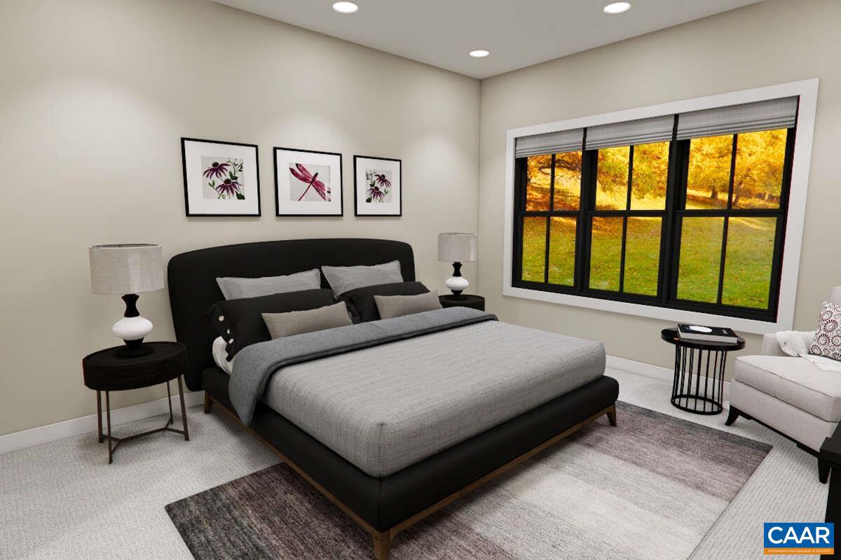 3500 FOXWOOD DR, BARBOURSVILLE, Virginia 22923, 4 Bedrooms Bedrooms, ,3 BathroomsBathrooms,Residential,For sale,3500 FOXWOOD DR,672353 MLS # 672353