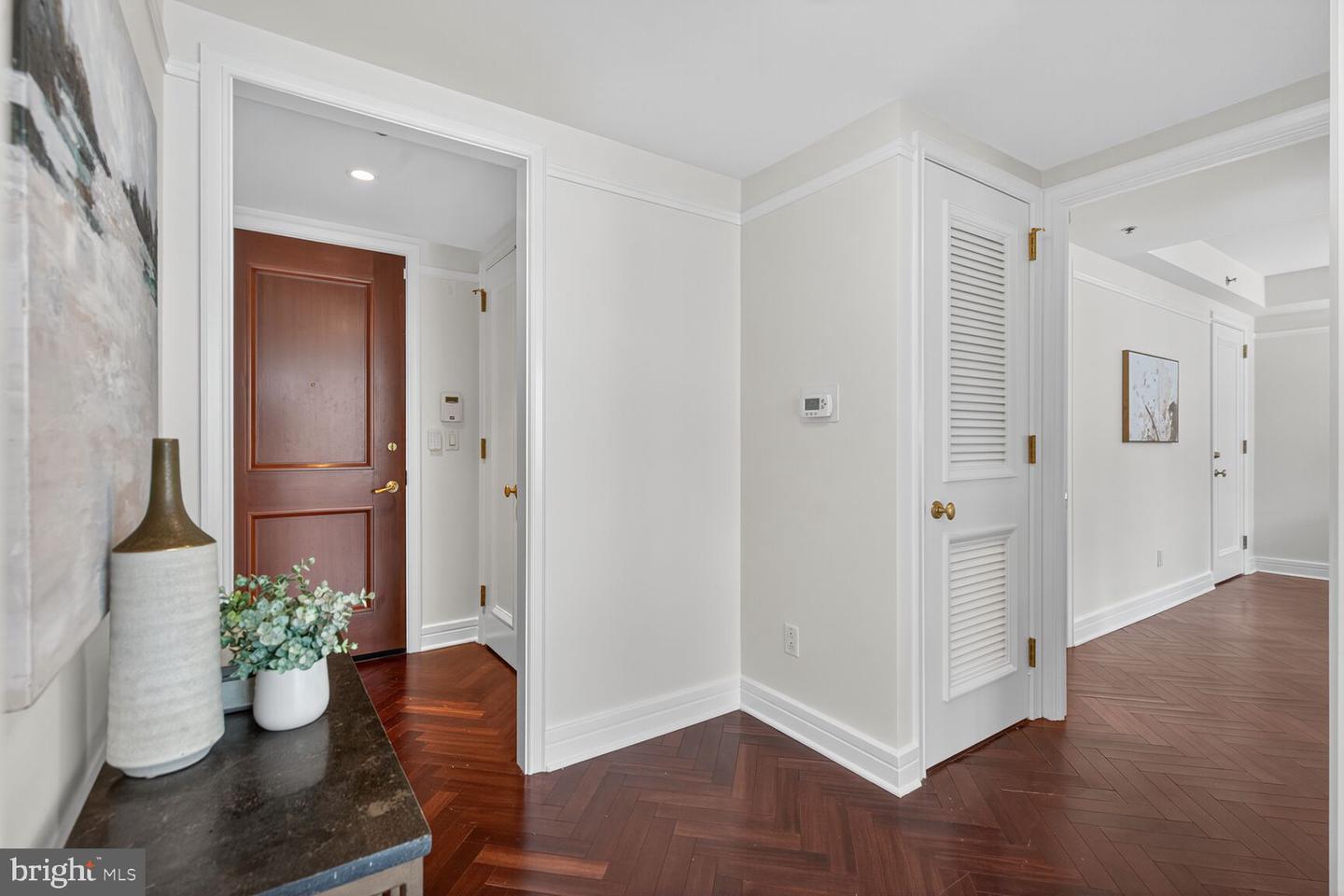 1155 23RD ST NW #PH1G, WASHINGTON, District Of Columbia 20037, 1 Bedroom Bedrooms, ,2 BathroomsBathrooms,Residential,For sale,1155 23RD ST NW #PH1G,DCDC2240722 MLS # DCDC2240722