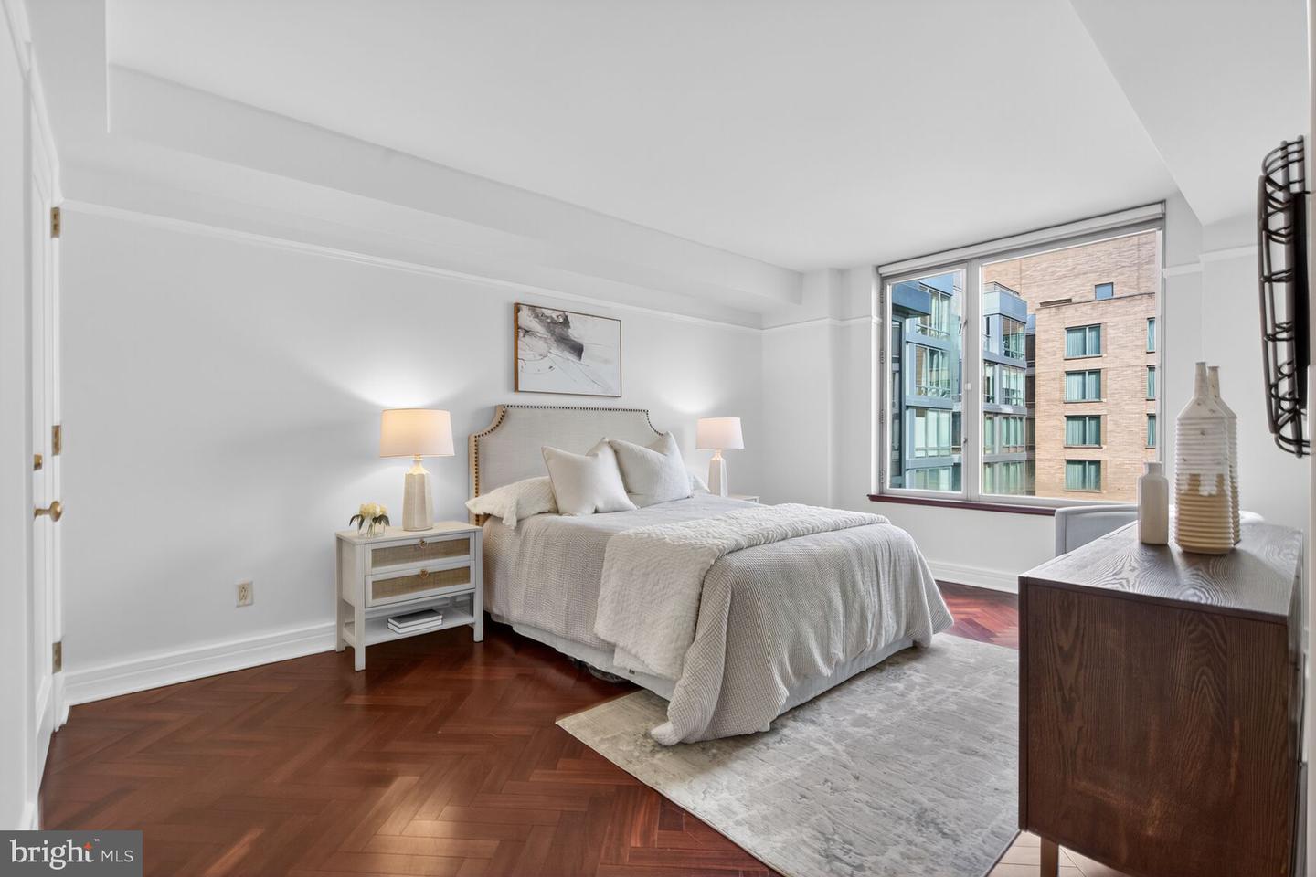 1155 23RD ST NW #PH1G, WASHINGTON, District Of Columbia 20037, 1 Bedroom Bedrooms, ,2 BathroomsBathrooms,Residential,For sale,1155 23RD ST NW #PH1G,DCDC2240722 MLS # DCDC2240722