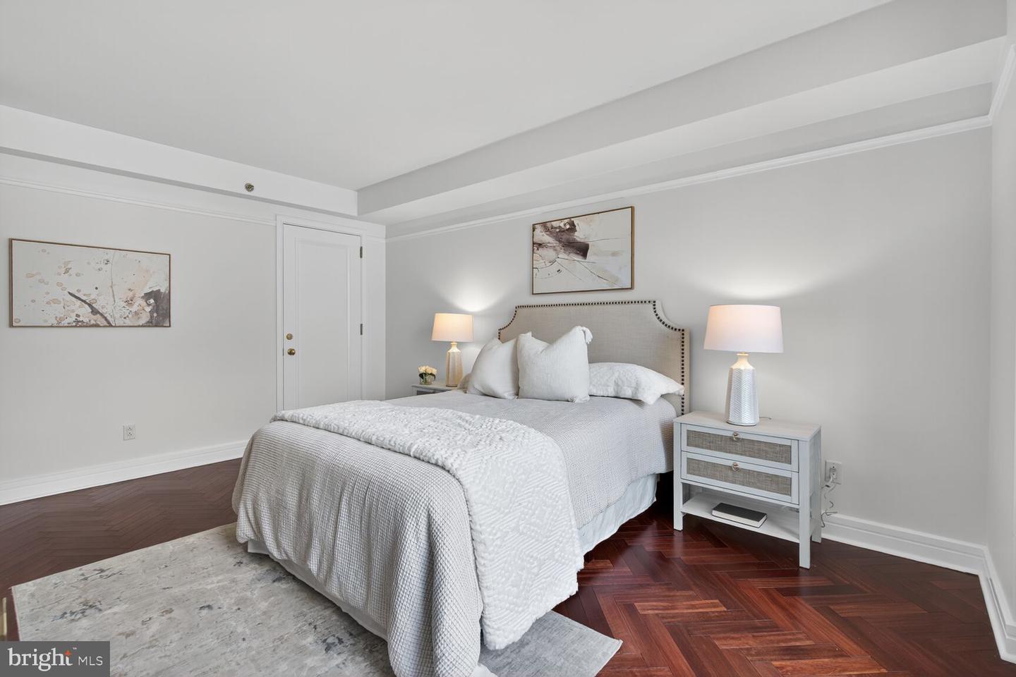 1155 23RD ST NW #PH1G, WASHINGTON, District Of Columbia 20037, 1 Bedroom Bedrooms, ,2 BathroomsBathrooms,Residential,For sale,1155 23RD ST NW #PH1G,DCDC2240722 MLS # DCDC2240722