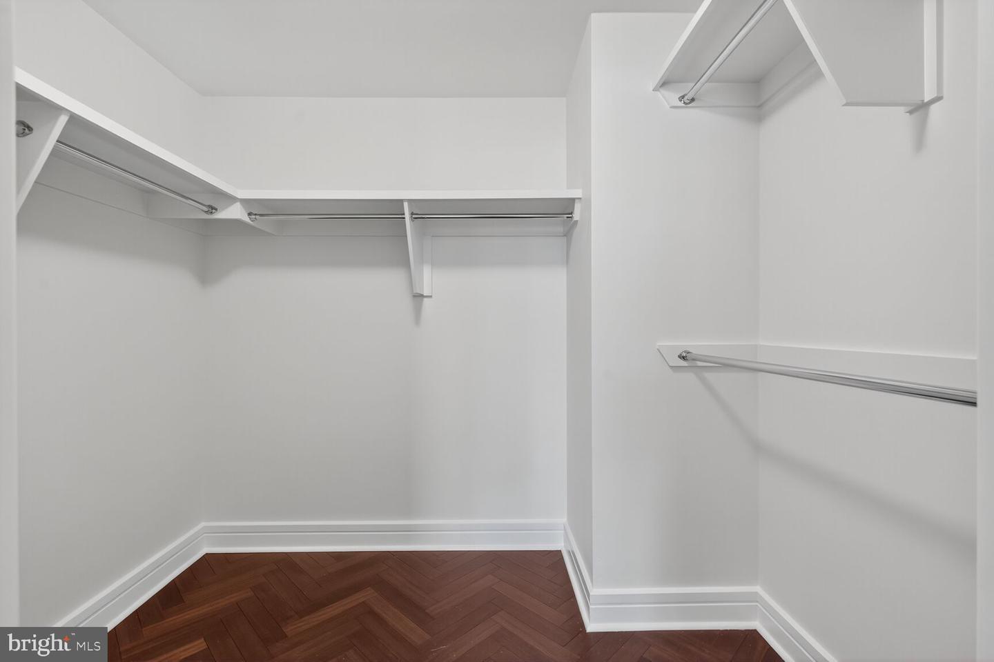 1155 23RD ST NW #PH1G, WASHINGTON, District Of Columbia 20037, 1 Bedroom Bedrooms, ,2 BathroomsBathrooms,Residential,For sale,1155 23RD ST NW #PH1G,DCDC2240722 MLS # DCDC2240722