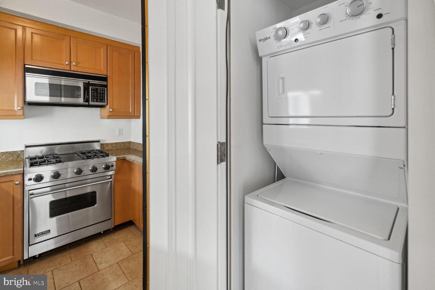 1155 23RD ST NW #PH1G, WASHINGTON, District Of Columbia 20037, 1 Bedroom Bedrooms, ,2 BathroomsBathrooms,Residential,For sale,1155 23RD ST NW #PH1G,DCDC2240722 MLS # DCDC2240722