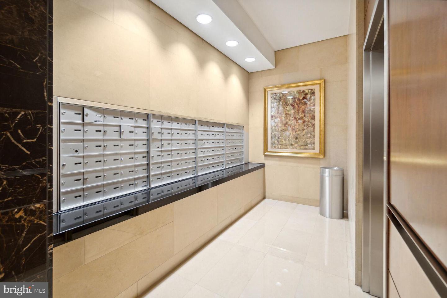 1155 23RD ST NW #PH1G, WASHINGTON, District Of Columbia 20037, 1 Bedroom Bedrooms, ,2 BathroomsBathrooms,Residential,For sale,1155 23RD ST NW #PH1G,DCDC2240722 MLS # DCDC2240722