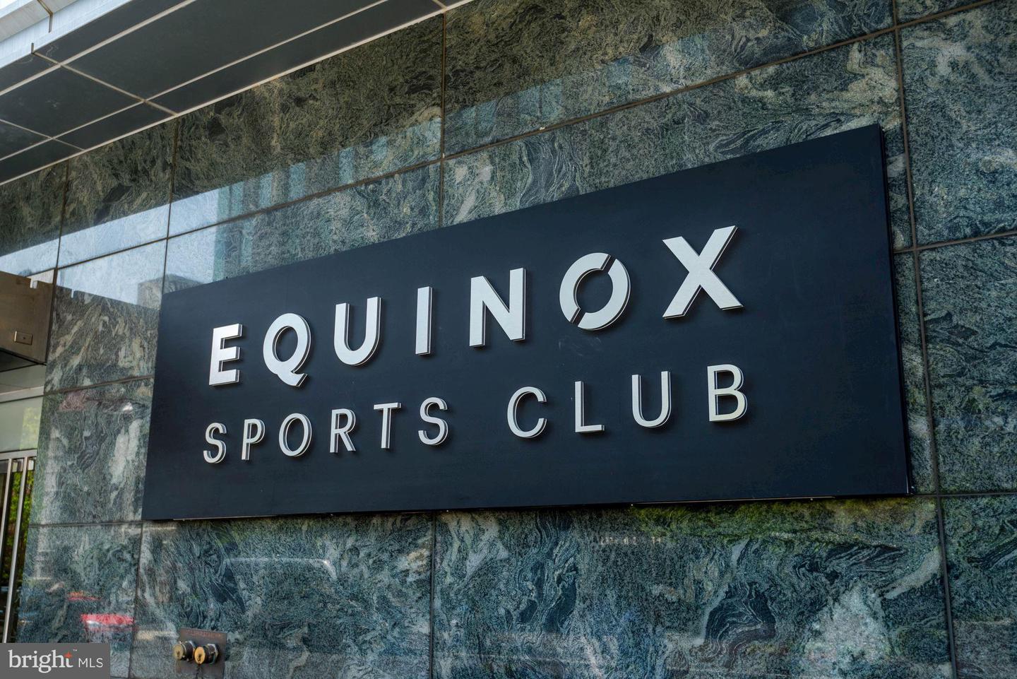 1155 23RD ST NW #PH1G, WASHINGTON, District Of Columbia 20037, 1 Bedroom Bedrooms, ,2 BathroomsBathrooms,Residential,For sale,1155 23RD ST NW #PH1G,DCDC2240722 MLS # DCDC2240722