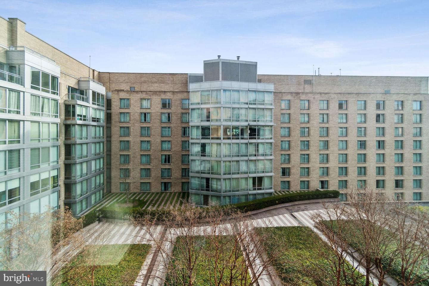 1155 23RD ST NW #PH1G, WASHINGTON, District Of Columbia 20037, 1 Bedroom Bedrooms, ,2 BathroomsBathrooms,Residential,For sale,1155 23RD ST NW #PH1G,DCDC2240722 MLS # DCDC2240722