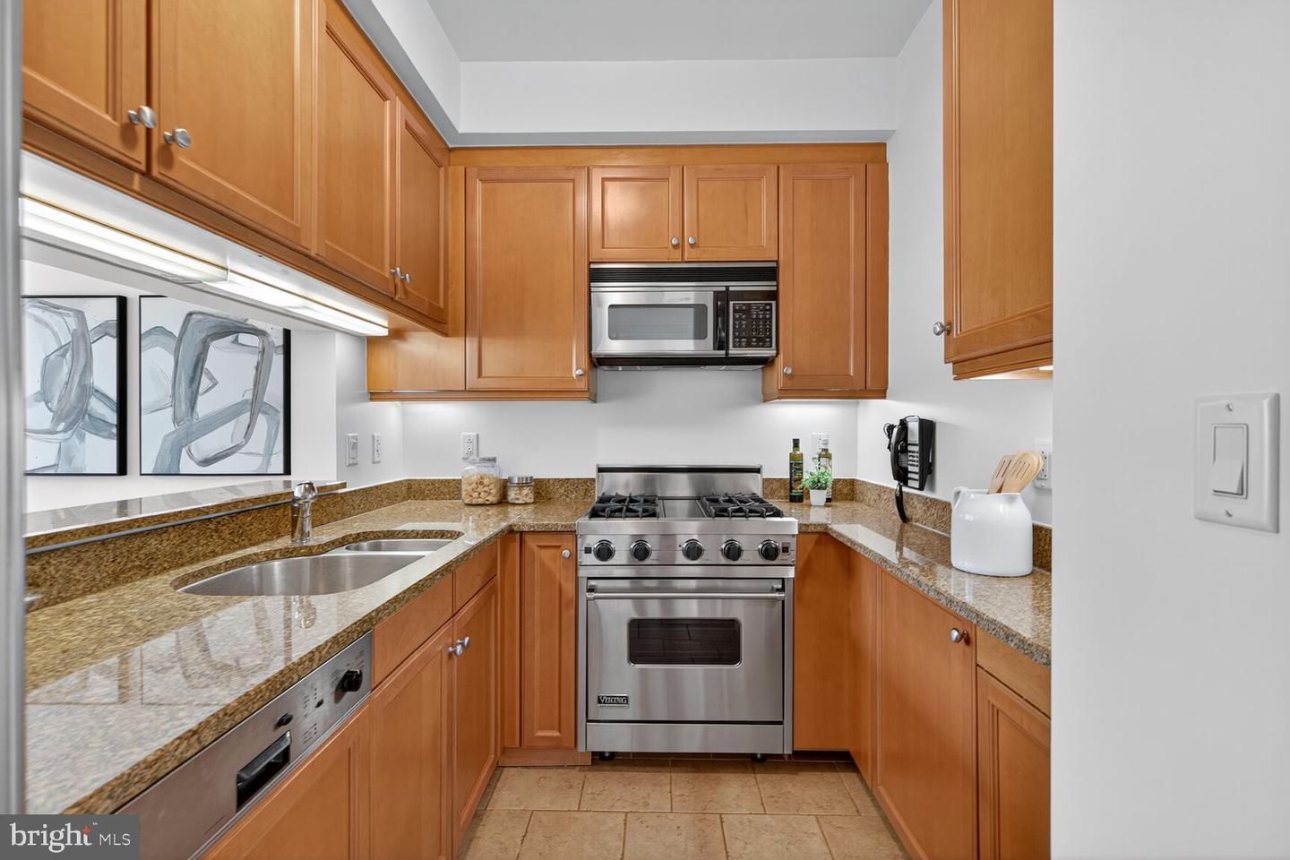 1155 23RD ST NW #PH1G, WASHINGTON, District Of Columbia 20037, 1 Bedroom Bedrooms, ,2 BathroomsBathrooms,Residential,For sale,1155 23RD ST NW #PH1G,DCDC2240722 MLS # DCDC2240722
