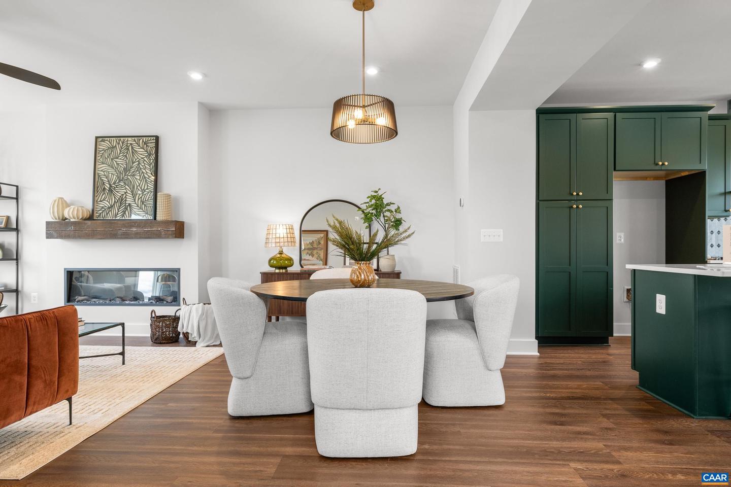 35 GOLF DR, CROZET, Virginia 22932, 3 Bedrooms Bedrooms, ,3 BathroomsBathrooms,Residential,For sale,35 GOLF DR,672355 MLS # 672355