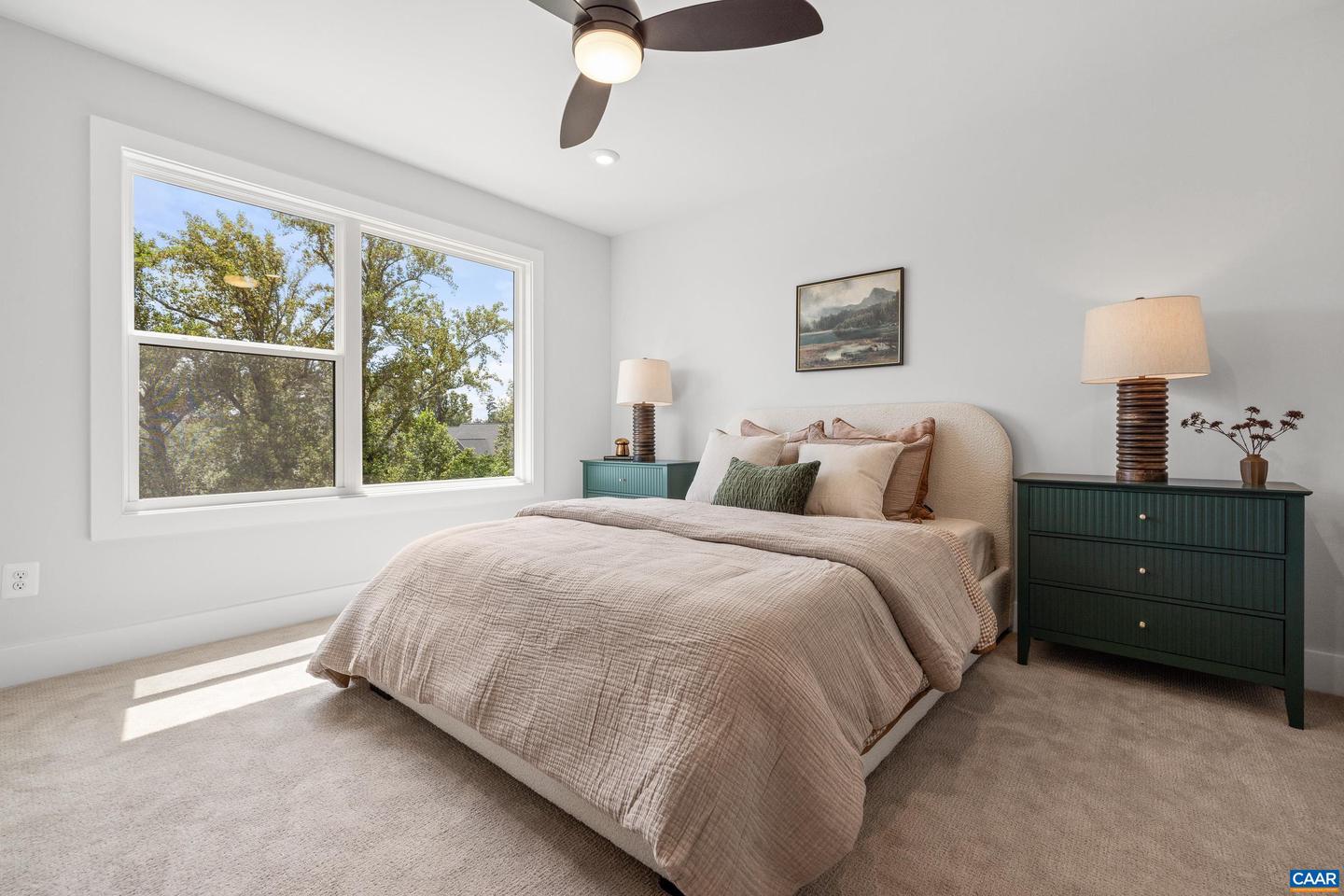 35 GOLF DR, CROZET, Virginia 22932, 3 Bedrooms Bedrooms, ,3 BathroomsBathrooms,Residential,For sale,35 GOLF DR,672355 MLS # 672355