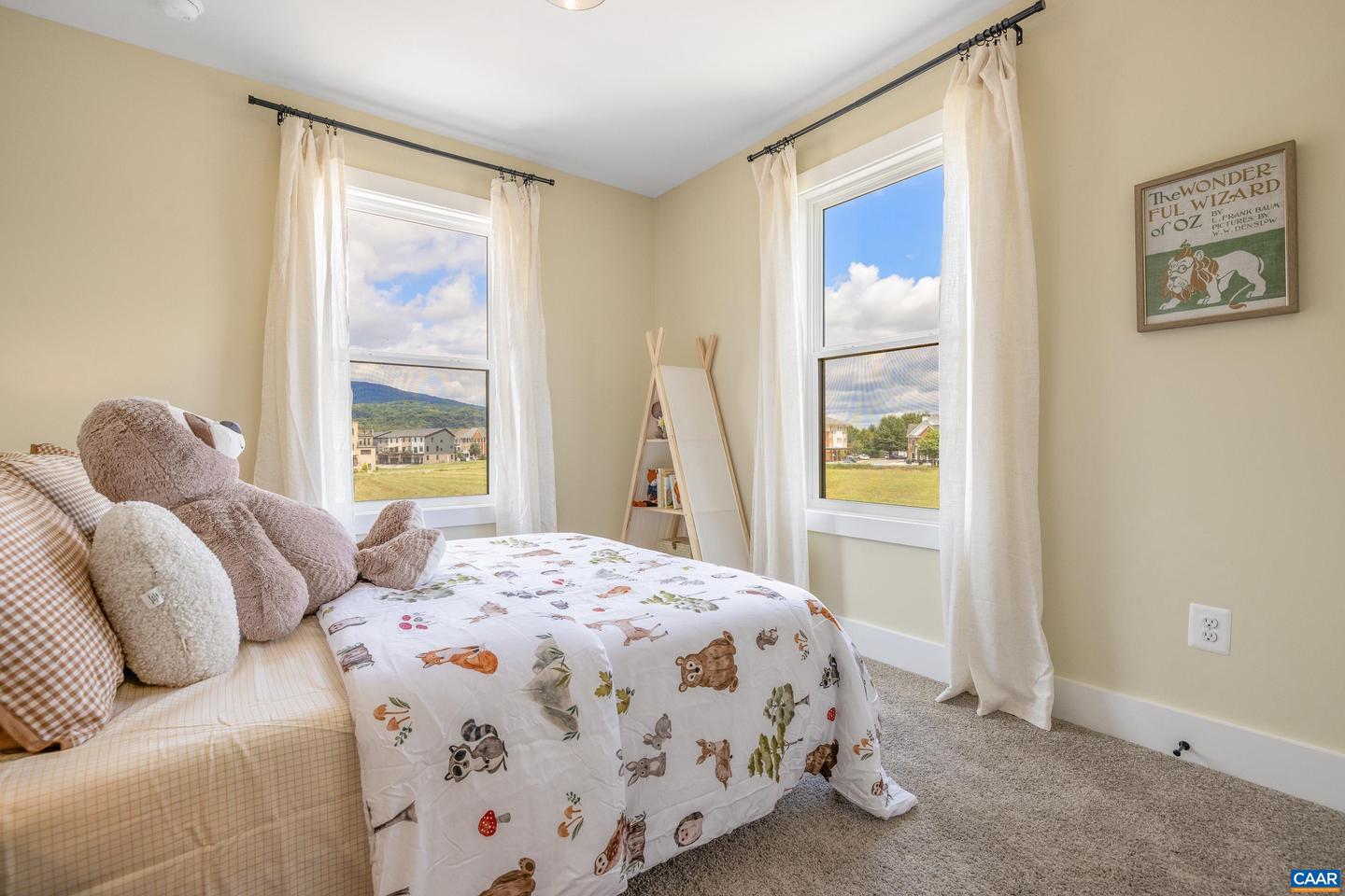 35 GOLF DR, CROZET, Virginia 22932, 3 Bedrooms Bedrooms, ,3 BathroomsBathrooms,Residential,For sale,35 GOLF DR,672355 MLS # 672355