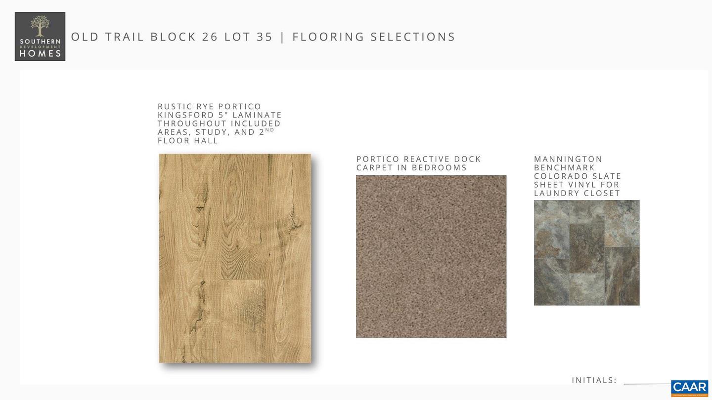 35 GOLF DR, CROZET, Virginia 22932, 3 Bedrooms Bedrooms, ,3 BathroomsBathrooms,Residential,For sale,35 GOLF DR,672355 MLS # 672355