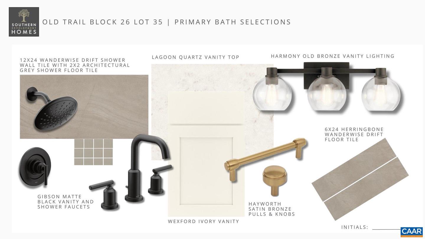 35 GOLF DR, CROZET, Virginia 22932, 3 Bedrooms Bedrooms, ,3 BathroomsBathrooms,Residential,For sale,35 GOLF DR,672355 MLS # 672355