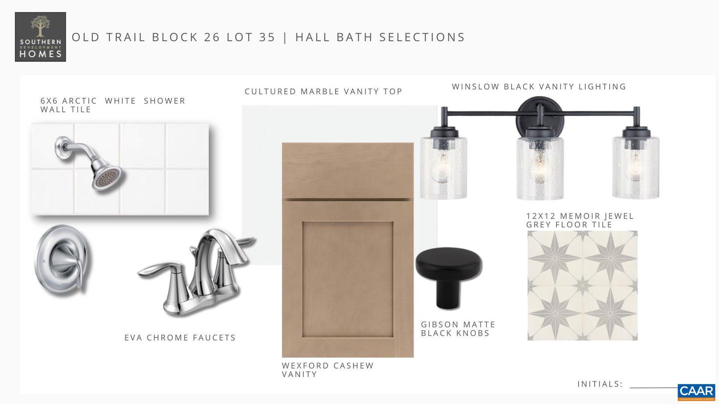 35 GOLF DR, CROZET, Virginia 22932, 3 Bedrooms Bedrooms, ,3 BathroomsBathrooms,Residential,For sale,35 GOLF DR,672355 MLS # 672355