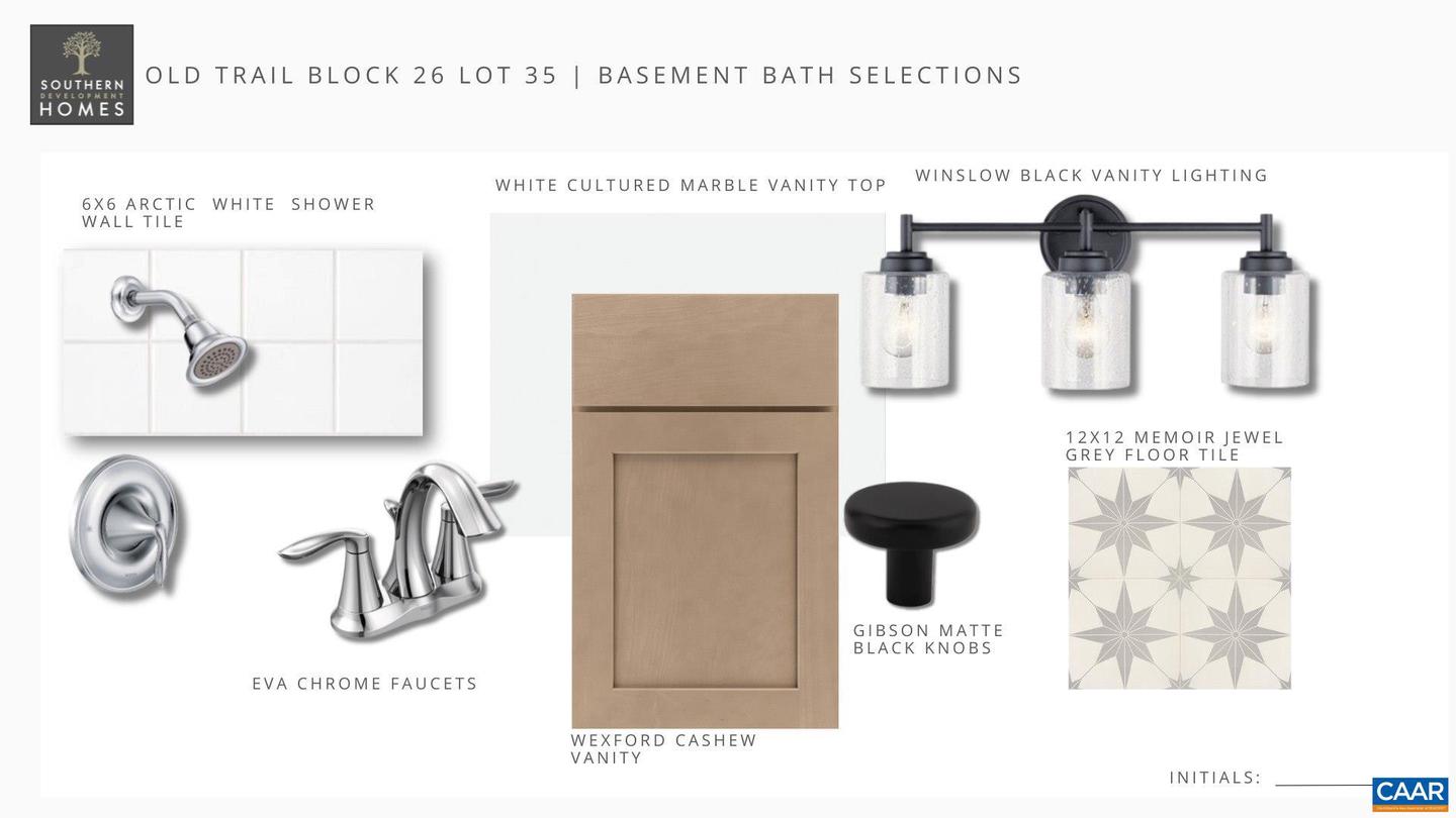 35 GOLF DR, CROZET, Virginia 22932, 3 Bedrooms Bedrooms, ,3 BathroomsBathrooms,Residential,For sale,35 GOLF DR,672355 MLS # 672355