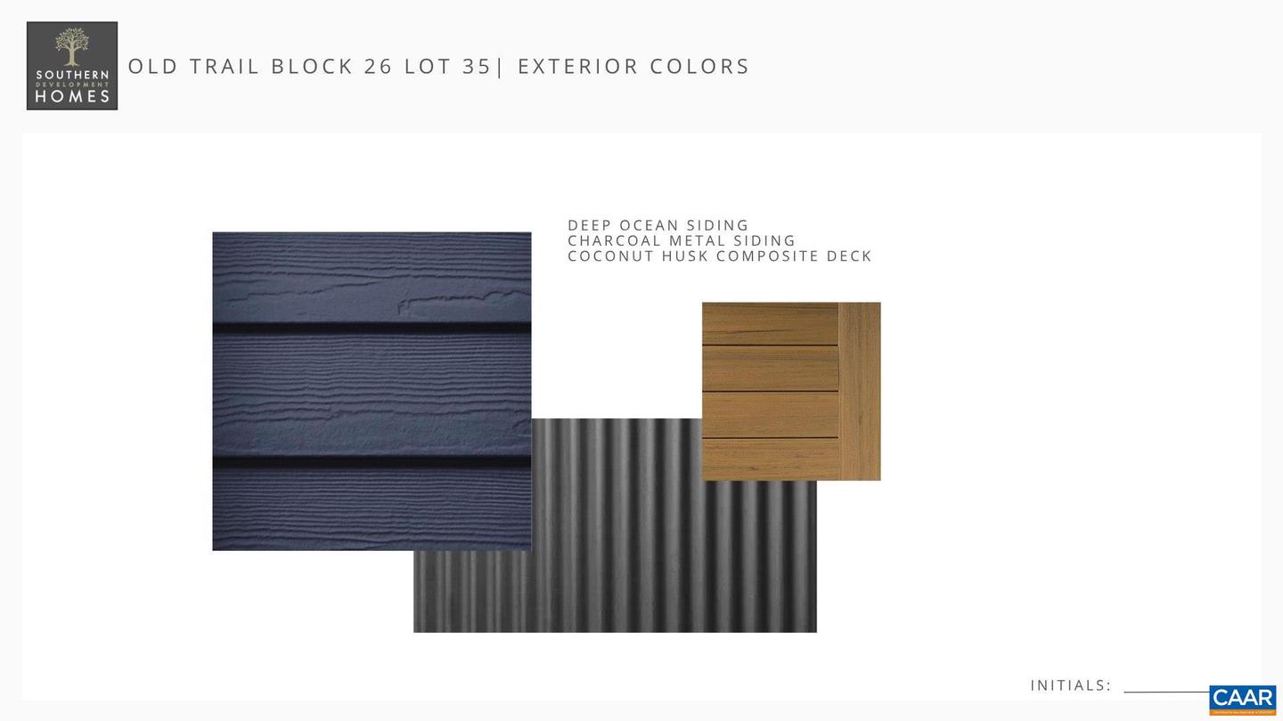 35 GOLF DR, CROZET, Virginia 22932, 3 Bedrooms Bedrooms, ,3 BathroomsBathrooms,Residential,For sale,35 GOLF DR,672355 MLS # 672355