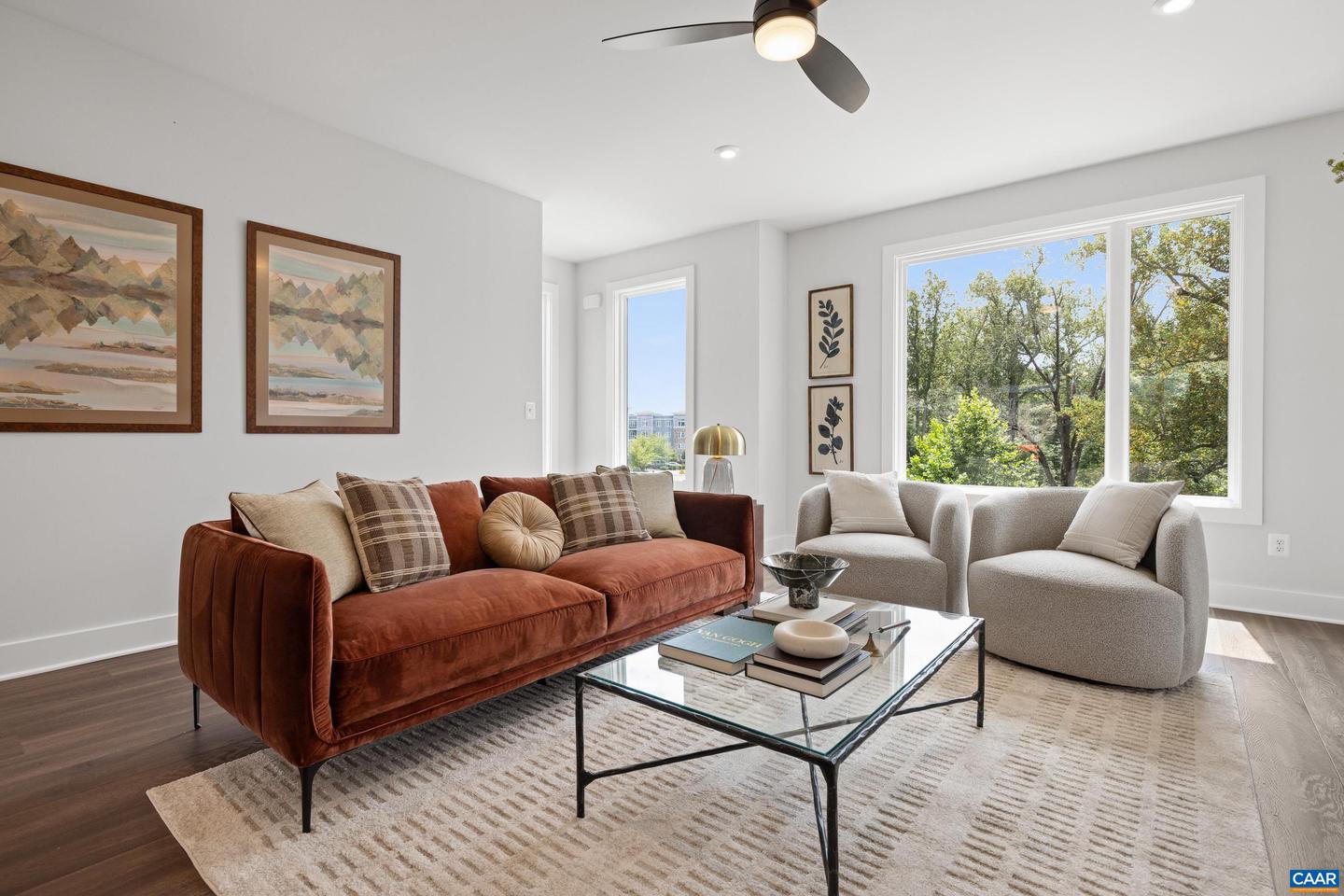 35 GOLF DR, CROZET, Virginia 22932, 3 Bedrooms Bedrooms, ,3 BathroomsBathrooms,Residential,For sale,35 GOLF DR,672355 MLS # 672355