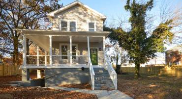 6200 CLAY ST NE, WASHINGTON, District Of Columbia 20019, 4 Bedrooms Bedrooms, ,3 BathroomsBathrooms,Residential,For sale,6200 CLAY ST NE,DCDC2168040 MLS # DCDC2168040