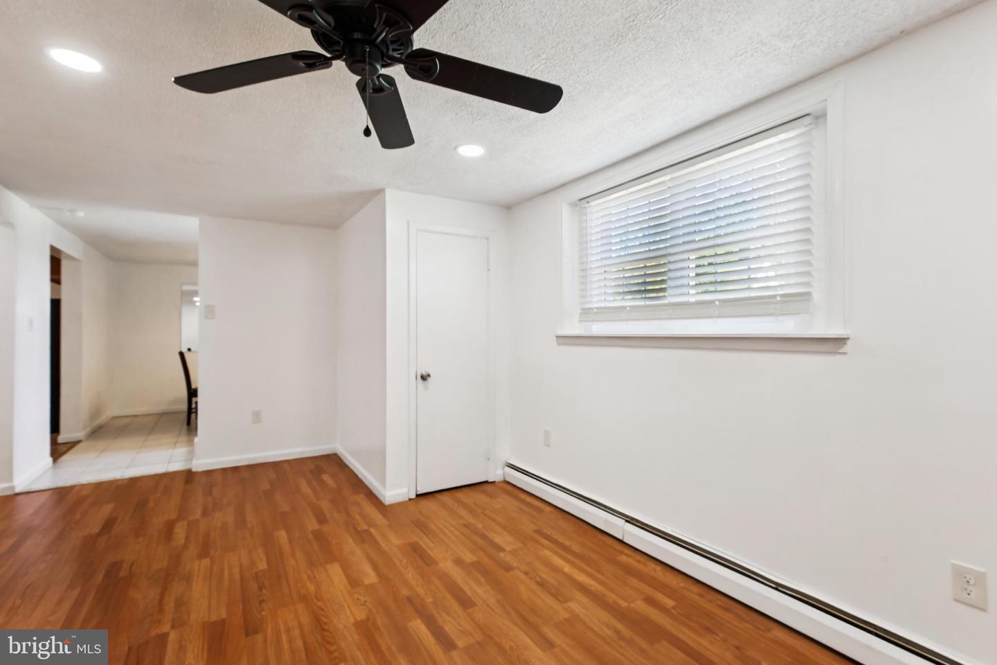 14308 BELLEVILLE AVE, WOODBRIDGE, Virginia 22193, 3 Bedrooms Bedrooms, ,2 BathroomsBathrooms,Residential,For sale,14308 BELLEVILLE AVE,VAPW2104190 MLS # VAPW2104190