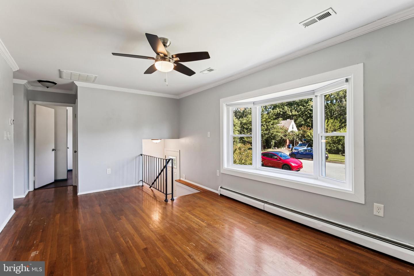 14308 BELLEVILLE AVE, WOODBRIDGE, Virginia 22193, 3 Bedrooms Bedrooms, ,2 BathroomsBathrooms,Residential,For sale,14308 BELLEVILLE AVE,VAPW2104190 MLS # VAPW2104190