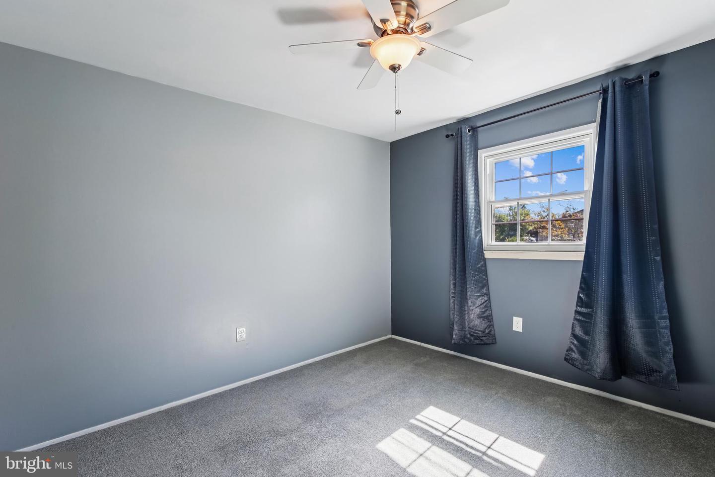 14308 BELLEVILLE AVE, WOODBRIDGE, Virginia 22193, 3 Bedrooms Bedrooms, ,2 BathroomsBathrooms,Residential,For sale,14308 BELLEVILLE AVE,VAPW2104190 MLS # VAPW2104190