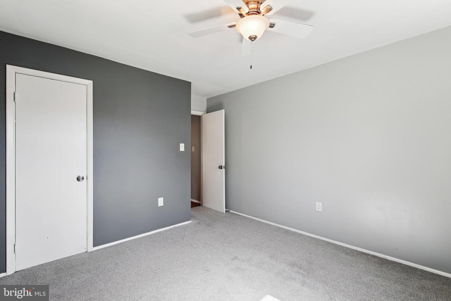 14308 BELLEVILLE AVE, WOODBRIDGE, Virginia 22193, 3 Bedrooms Bedrooms, ,2 BathroomsBathrooms,Residential,For sale,14308 BELLEVILLE AVE,VAPW2104190 MLS # VAPW2104190