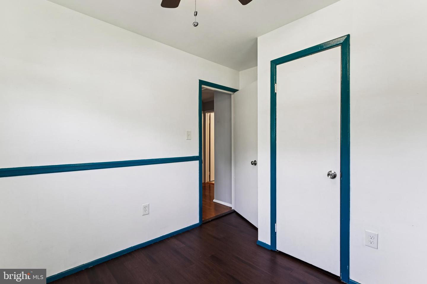 14308 BELLEVILLE AVE, WOODBRIDGE, Virginia 22193, 3 Bedrooms Bedrooms, ,2 BathroomsBathrooms,Residential,For sale,14308 BELLEVILLE AVE,VAPW2104190 MLS # VAPW2104190