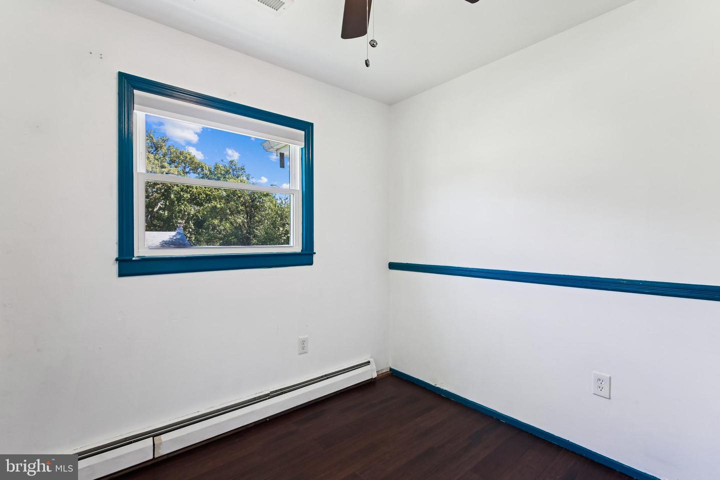 14308 BELLEVILLE AVE, WOODBRIDGE, Virginia 22193, 3 Bedrooms Bedrooms, ,2 BathroomsBathrooms,Residential,For sale,14308 BELLEVILLE AVE,VAPW2104190 MLS # VAPW2104190