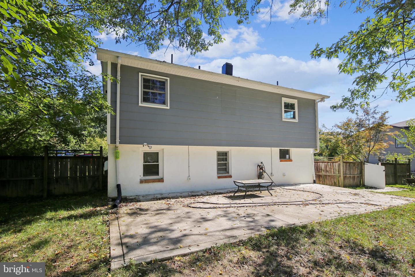 14308 BELLEVILLE AVE, WOODBRIDGE, Virginia 22193, 3 Bedrooms Bedrooms, ,2 BathroomsBathrooms,Residential,For sale,14308 BELLEVILLE AVE,VAPW2104190 MLS # VAPW2104190