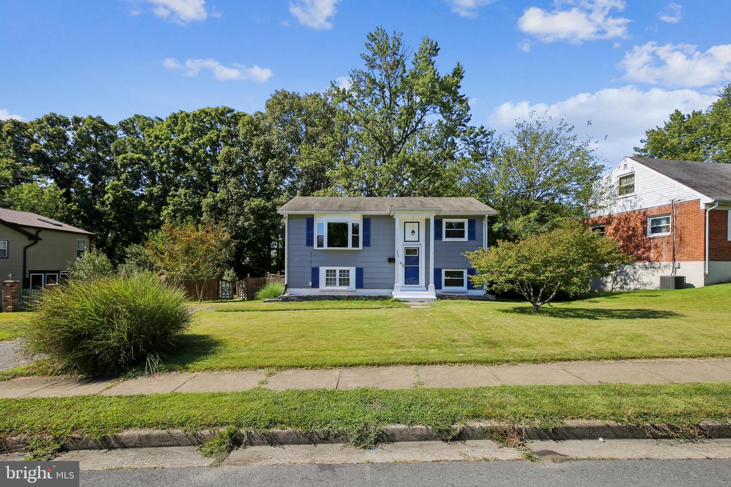 14308 BELLEVILLE AVE, WOODBRIDGE, Virginia 22193, 3 Bedrooms Bedrooms, ,2 BathroomsBathrooms,Residential,For sale,14308 BELLEVILLE AVE,VAPW2104190 MLS # VAPW2104190