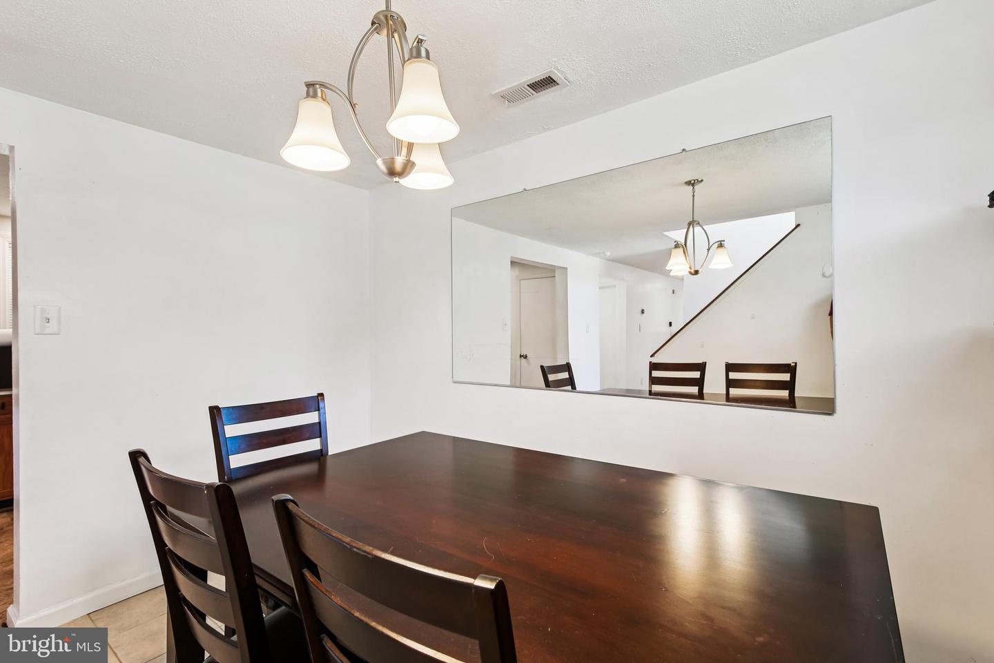 14308 BELLEVILLE AVE, WOODBRIDGE, Virginia 22193, 3 Bedrooms Bedrooms, ,2 BathroomsBathrooms,Residential,For sale,14308 BELLEVILLE AVE,VAPW2104190 MLS # VAPW2104190