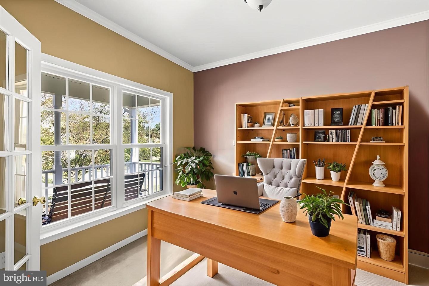 5906 W COPPER MOUNTAIN DR, SPOTSYLVANIA, Virginia 22553, 4 Bedrooms Bedrooms, 18 Rooms Rooms,3 BathroomsBathrooms,Residential,For sale,5906 W COPPER MOUNTAIN DR,VASP2036312 MLS # VASP2036312