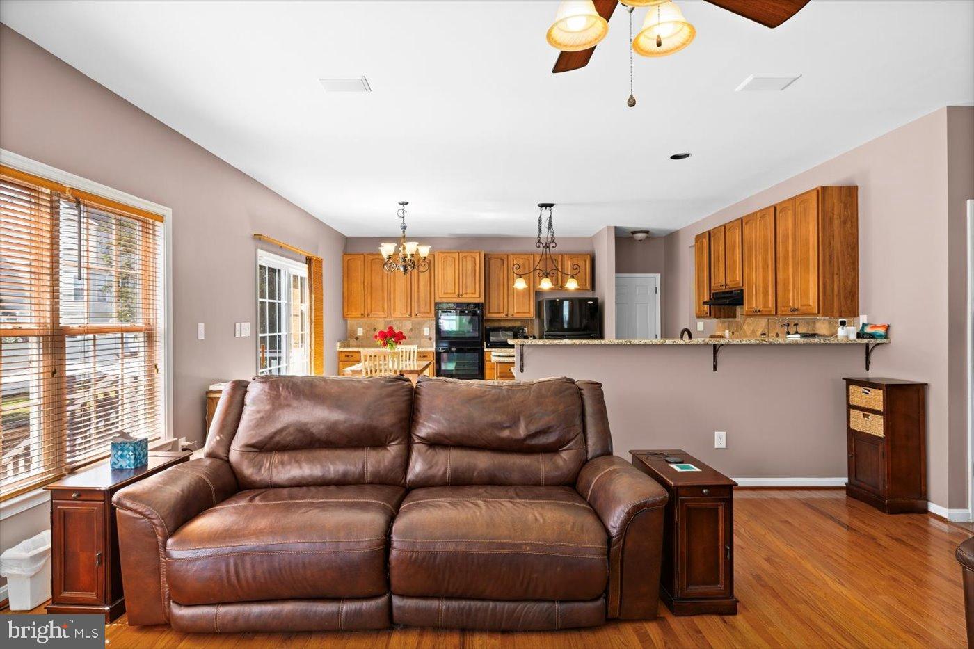 5906 W COPPER MOUNTAIN DR, SPOTSYLVANIA, Virginia 22553, 4 Bedrooms Bedrooms, 18 Rooms Rooms,3 BathroomsBathrooms,Residential,For sale,5906 W COPPER MOUNTAIN DR,VASP2036312 MLS # VASP2036312