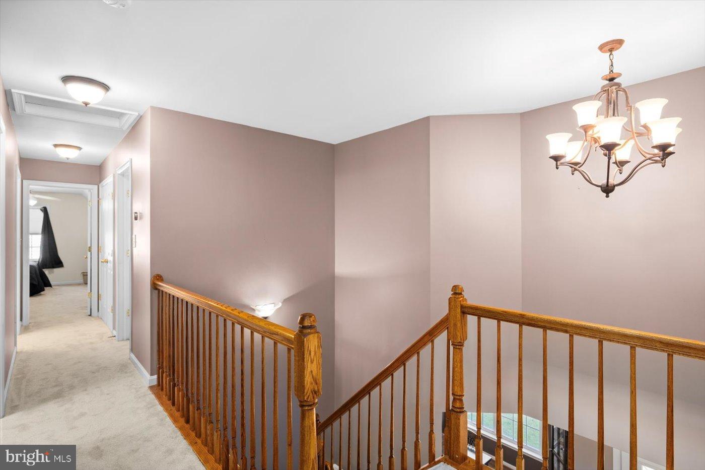 5906 W COPPER MOUNTAIN DR, SPOTSYLVANIA, Virginia 22553, 4 Bedrooms Bedrooms, 18 Rooms Rooms,3 BathroomsBathrooms,Residential,For sale,5906 W COPPER MOUNTAIN DR,VASP2036312 MLS # VASP2036312