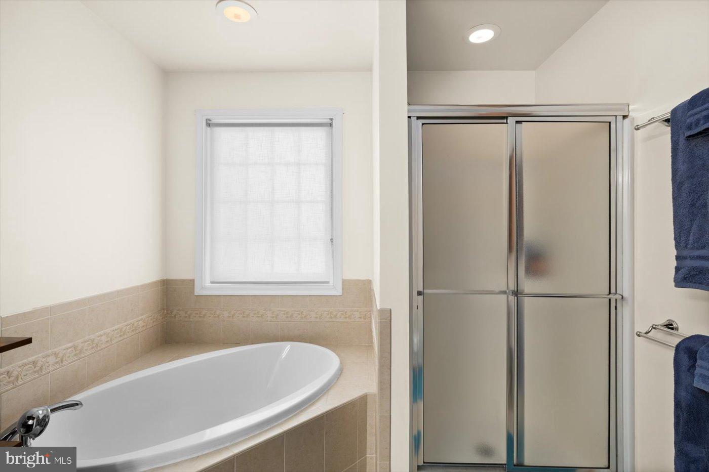 5906 W COPPER MOUNTAIN DR, SPOTSYLVANIA, Virginia 22553, 4 Bedrooms Bedrooms, 18 Rooms Rooms,3 BathroomsBathrooms,Residential,For sale,5906 W COPPER MOUNTAIN DR,VASP2036312 MLS # VASP2036312