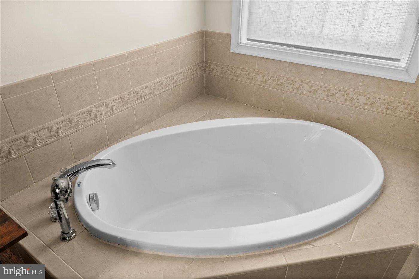 5906 W COPPER MOUNTAIN DR, SPOTSYLVANIA, Virginia 22553, 4 Bedrooms Bedrooms, 18 Rooms Rooms,3 BathroomsBathrooms,Residential,For sale,5906 W COPPER MOUNTAIN DR,VASP2036312 MLS # VASP2036312