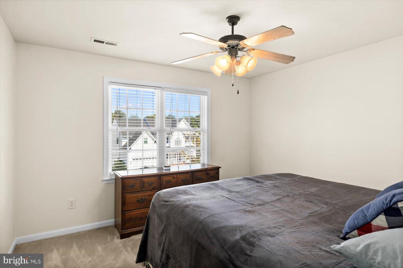 5906 W COPPER MOUNTAIN DR, SPOTSYLVANIA, Virginia 22553, 4 Bedrooms Bedrooms, 18 Rooms Rooms,3 BathroomsBathrooms,Residential,For sale,5906 W COPPER MOUNTAIN DR,VASP2036312 MLS # VASP2036312