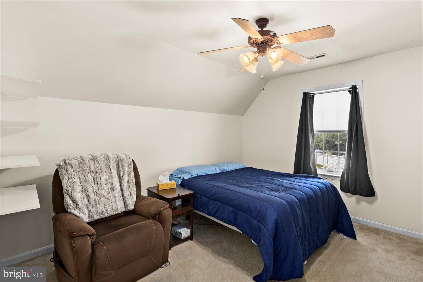 5906 W COPPER MOUNTAIN DR, SPOTSYLVANIA, Virginia 22553, 4 Bedrooms Bedrooms, 18 Rooms Rooms,3 BathroomsBathrooms,Residential,For sale,5906 W COPPER MOUNTAIN DR,VASP2036312 MLS # VASP2036312