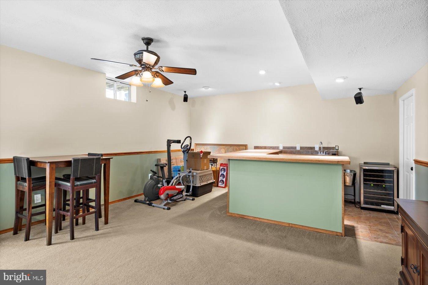 5906 W COPPER MOUNTAIN DR, SPOTSYLVANIA, Virginia 22553, 4 Bedrooms Bedrooms, 18 Rooms Rooms,3 BathroomsBathrooms,Residential,For sale,5906 W COPPER MOUNTAIN DR,VASP2036312 MLS # VASP2036312