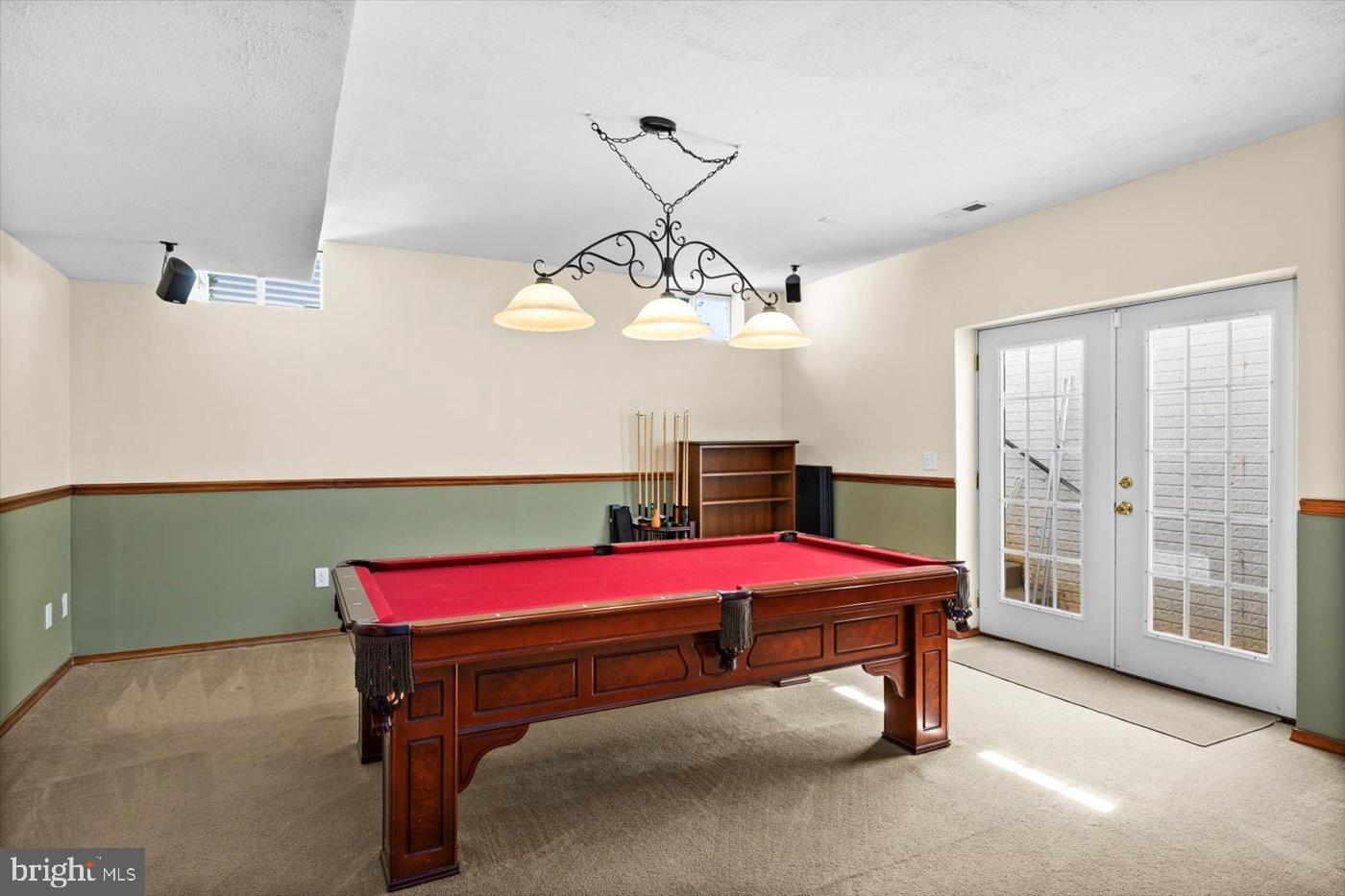 5906 W COPPER MOUNTAIN DR, SPOTSYLVANIA, Virginia 22553, 4 Bedrooms Bedrooms, 18 Rooms Rooms,3 BathroomsBathrooms,Residential,For sale,5906 W COPPER MOUNTAIN DR,VASP2036312 MLS # VASP2036312