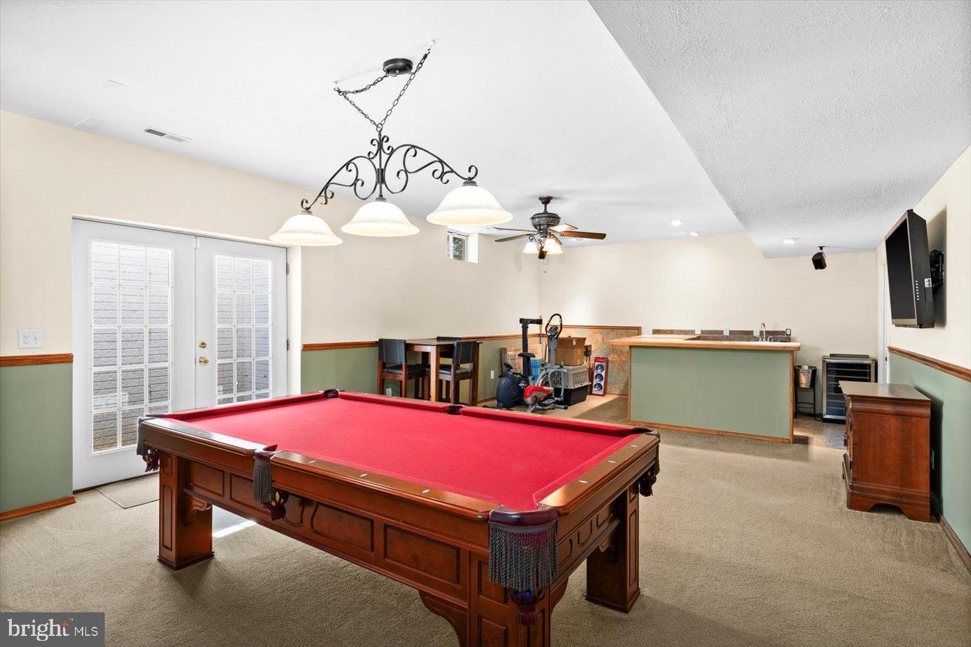 5906 W COPPER MOUNTAIN DR, SPOTSYLVANIA, Virginia 22553, 4 Bedrooms Bedrooms, 18 Rooms Rooms,3 BathroomsBathrooms,Residential,For sale,5906 W COPPER MOUNTAIN DR,VASP2036312 MLS # VASP2036312