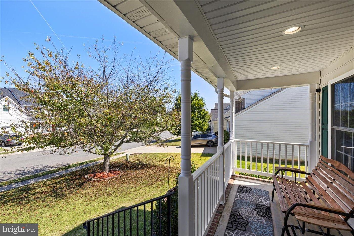 5906 W COPPER MOUNTAIN DR, SPOTSYLVANIA, Virginia 22553, 4 Bedrooms Bedrooms, 18 Rooms Rooms,3 BathroomsBathrooms,Residential,For sale,5906 W COPPER MOUNTAIN DR,VASP2036312 MLS # VASP2036312