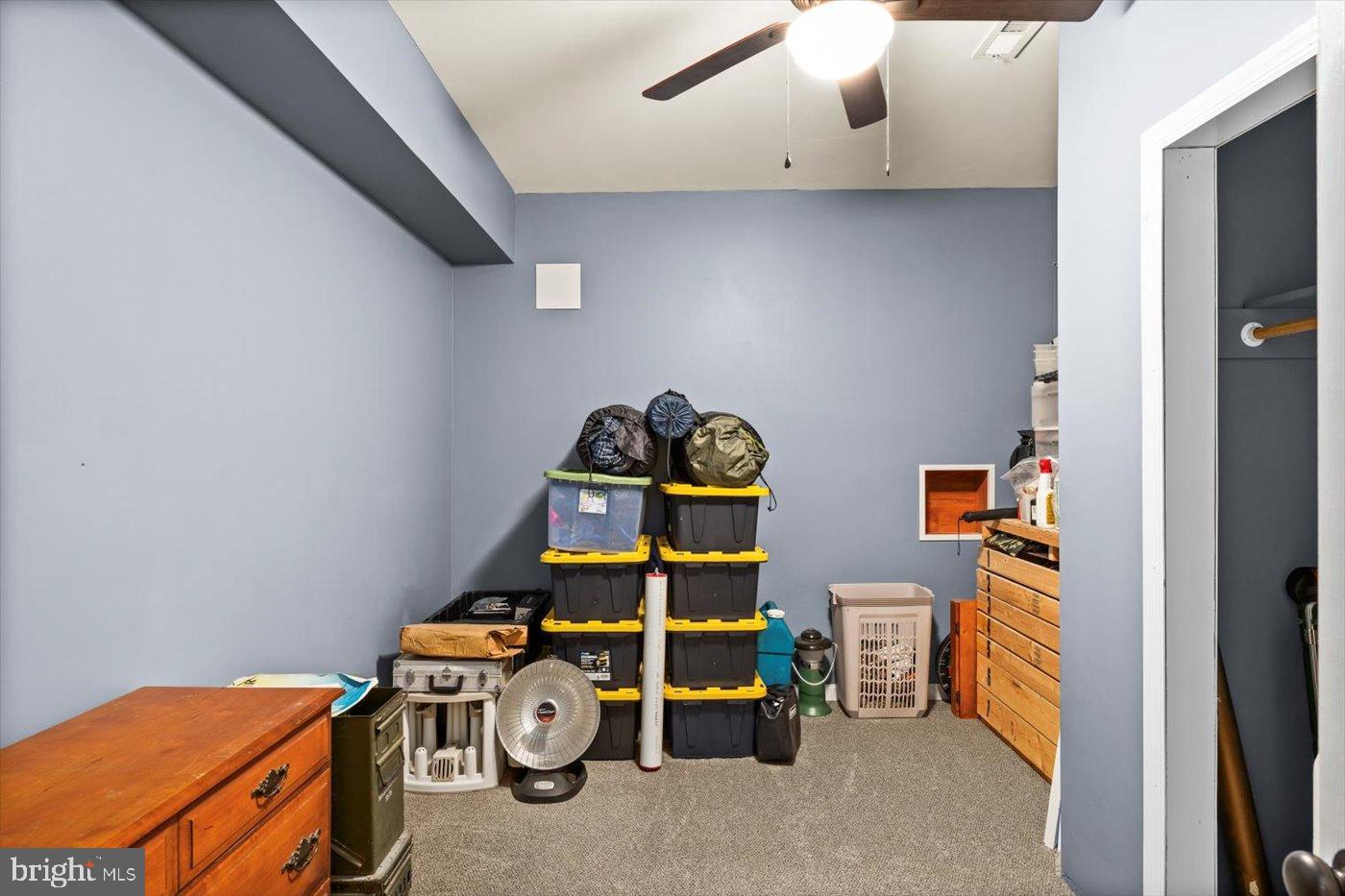 5906 W COPPER MOUNTAIN DR, SPOTSYLVANIA, Virginia 22553, 4 Bedrooms Bedrooms, 18 Rooms Rooms,3 BathroomsBathrooms,Residential,For sale,5906 W COPPER MOUNTAIN DR,VASP2036312 MLS # VASP2036312