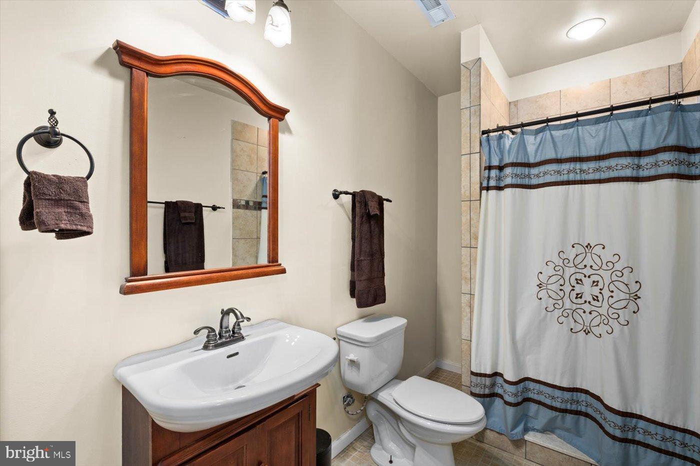 5906 W COPPER MOUNTAIN DR, SPOTSYLVANIA, Virginia 22553, 4 Bedrooms Bedrooms, 18 Rooms Rooms,3 BathroomsBathrooms,Residential,For sale,5906 W COPPER MOUNTAIN DR,VASP2036312 MLS # VASP2036312