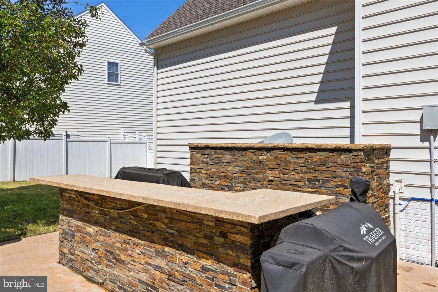 5906 W COPPER MOUNTAIN DR, SPOTSYLVANIA, Virginia 22553, 4 Bedrooms Bedrooms, 18 Rooms Rooms,3 BathroomsBathrooms,Residential,For sale,5906 W COPPER MOUNTAIN DR,VASP2036312 MLS # VASP2036312