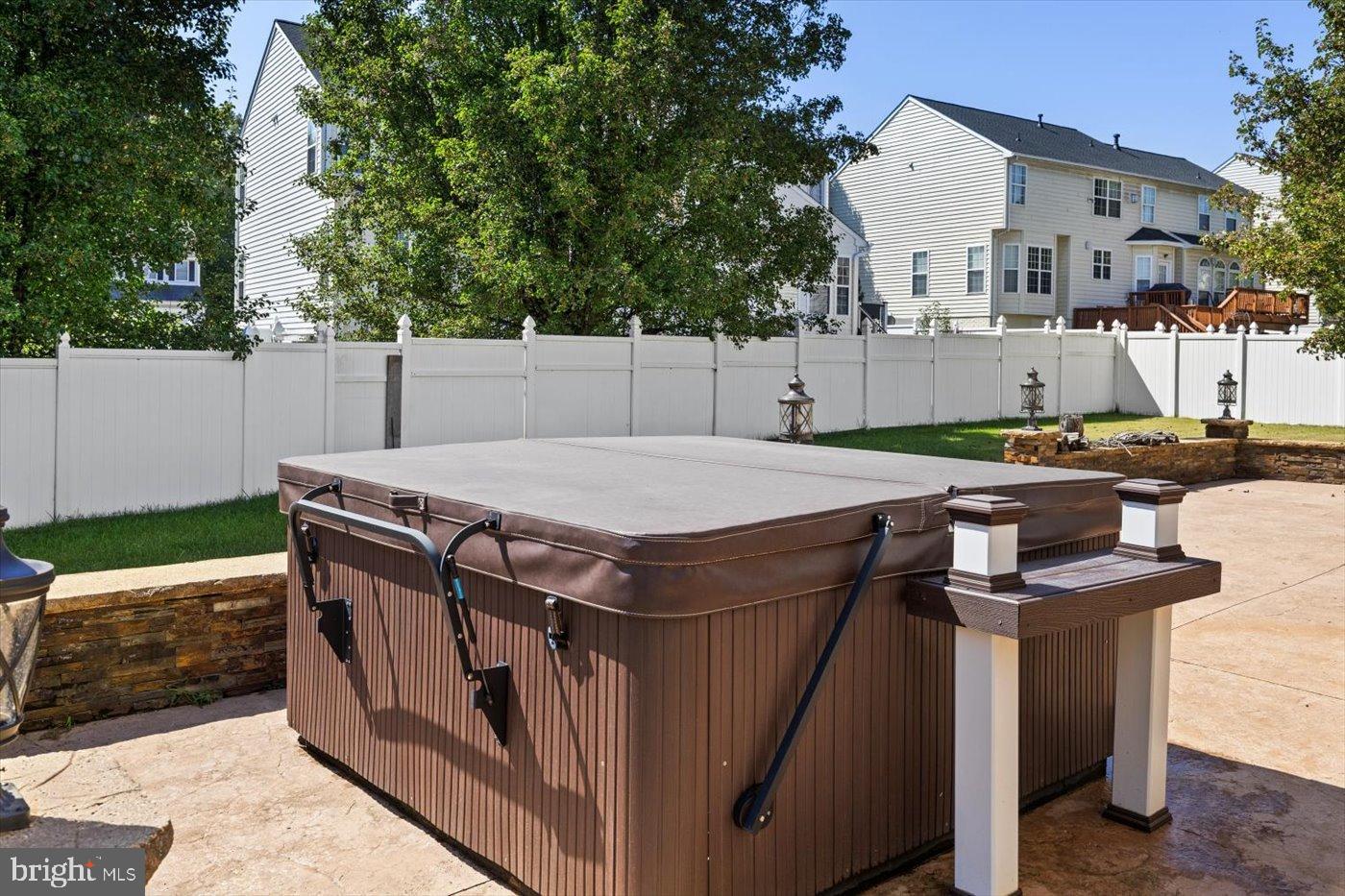 5906 W COPPER MOUNTAIN DR, SPOTSYLVANIA, Virginia 22553, 4 Bedrooms Bedrooms, 18 Rooms Rooms,3 BathroomsBathrooms,Residential,For sale,5906 W COPPER MOUNTAIN DR,VASP2036312 MLS # VASP2036312