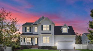 5906 W COPPER MOUNTAIN DR, SPOTSYLVANIA, Virginia 22553, 4 Bedrooms Bedrooms, 18 Rooms Rooms,3 BathroomsBathrooms,Residential,For sale,5906 W COPPER MOUNTAIN DR,VASP2036312 MLS # VASP2036312